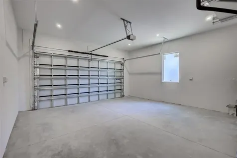 3109 Queen Street N St Petersburg FL 33713