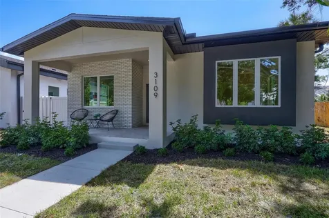 3109 Queen Street N St Petersburg FL 33713