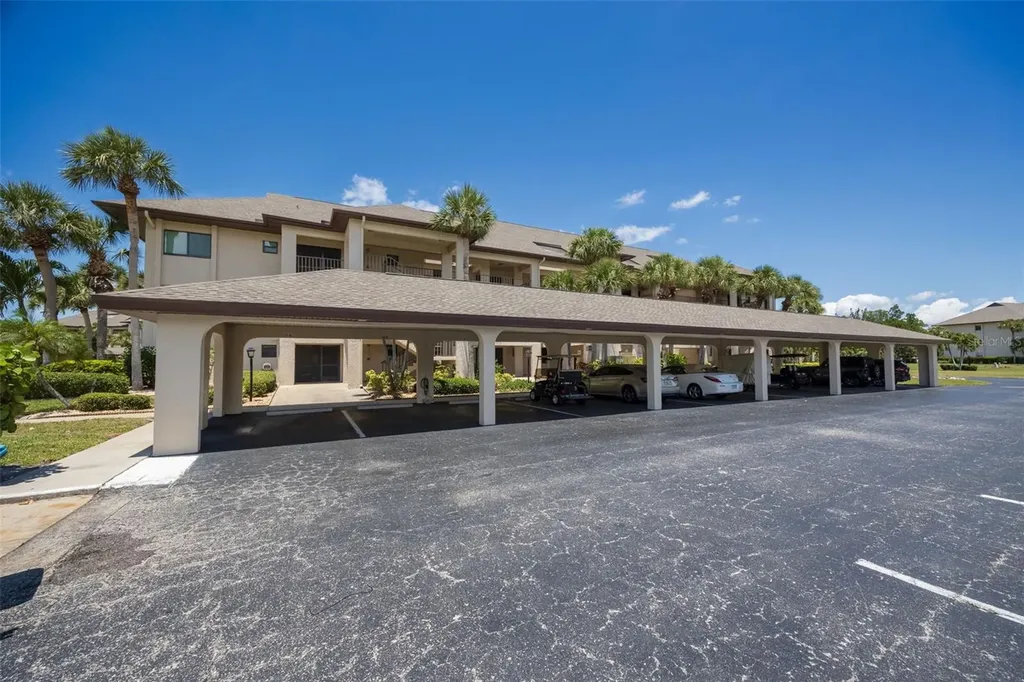 3 Pirates Lane Punta Gorda FL 33955