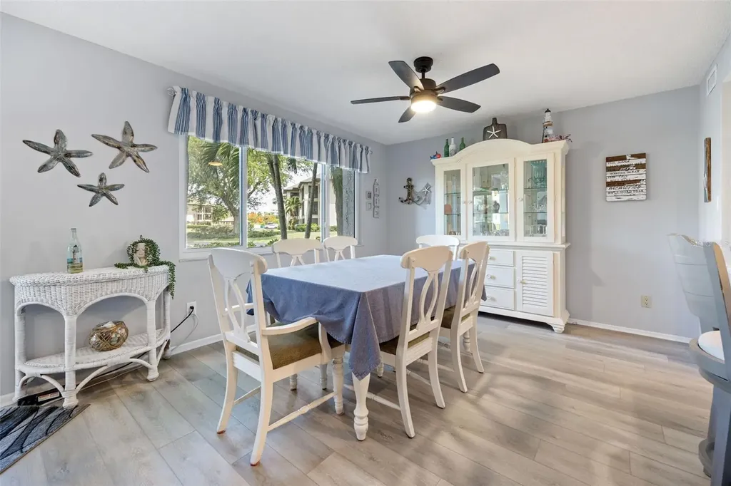 3 Pirates Lane Punta Gorda FL 33955