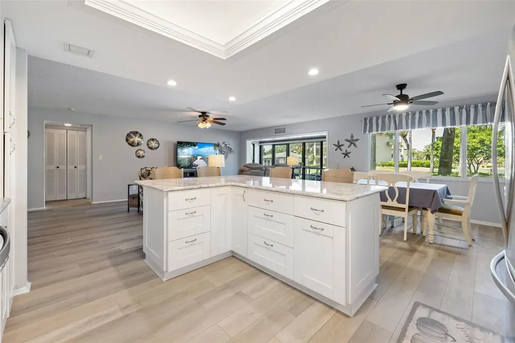 3 Pirates Lane Punta Gorda FL 33955