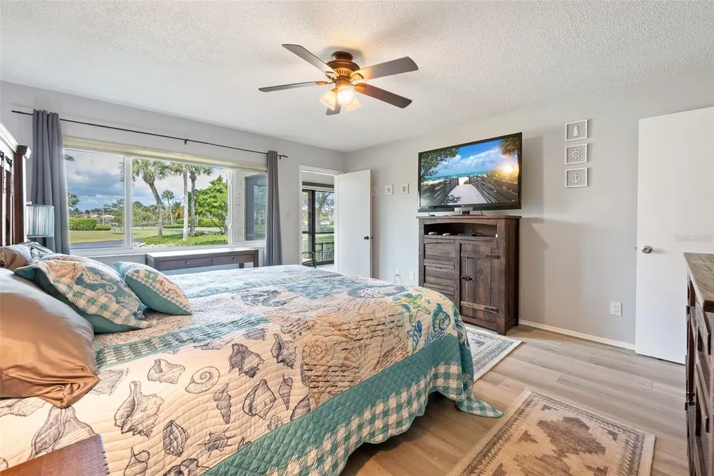 3 Pirates Lane Punta Gorda FL 33955