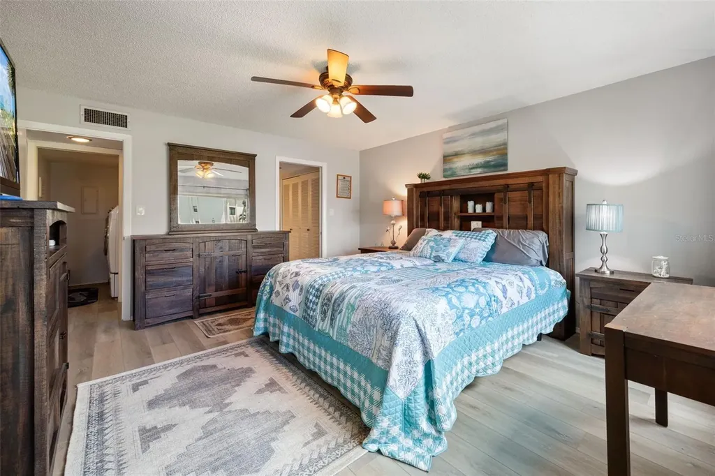 3 Pirates Lane Punta Gorda FL 33955