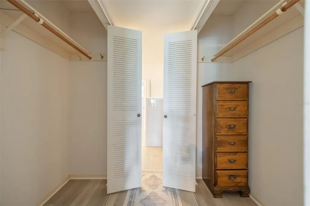 3 Pirates Lane Punta Gorda FL 33955
