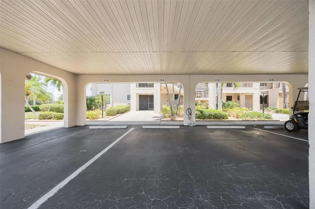 3 Pirates Lane Punta Gorda FL 33955