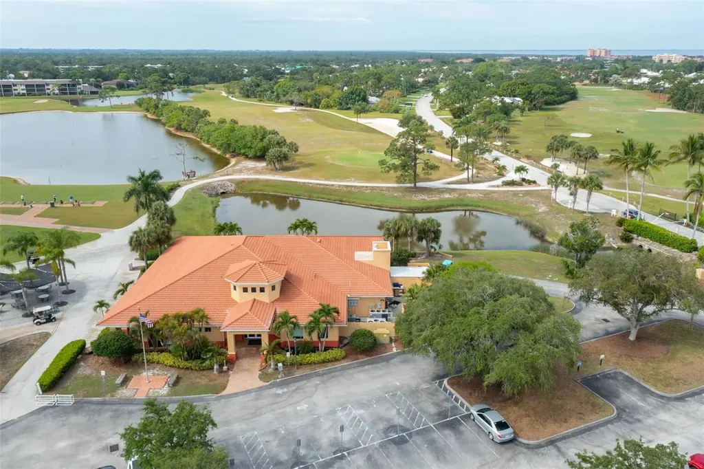 3 Pirates Lane Punta Gorda FL 33955