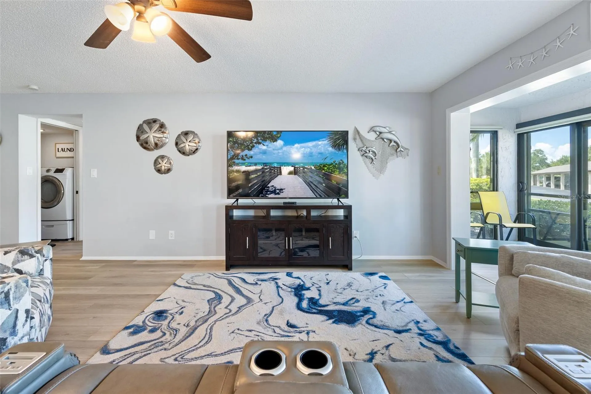 3 Pirates Lane Punta Gorda FL 33955