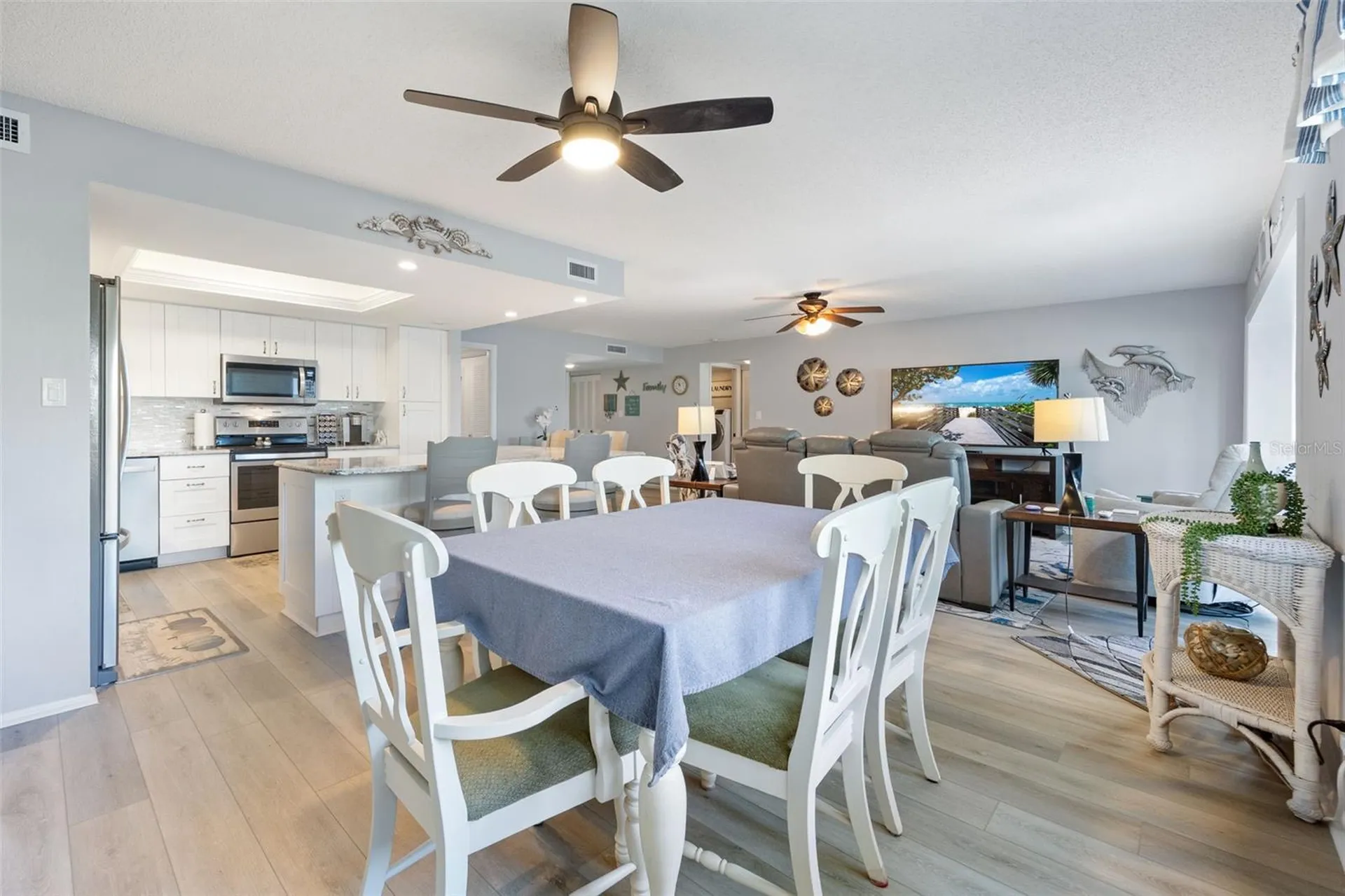 3 Pirates Lane Punta Gorda FL 33955