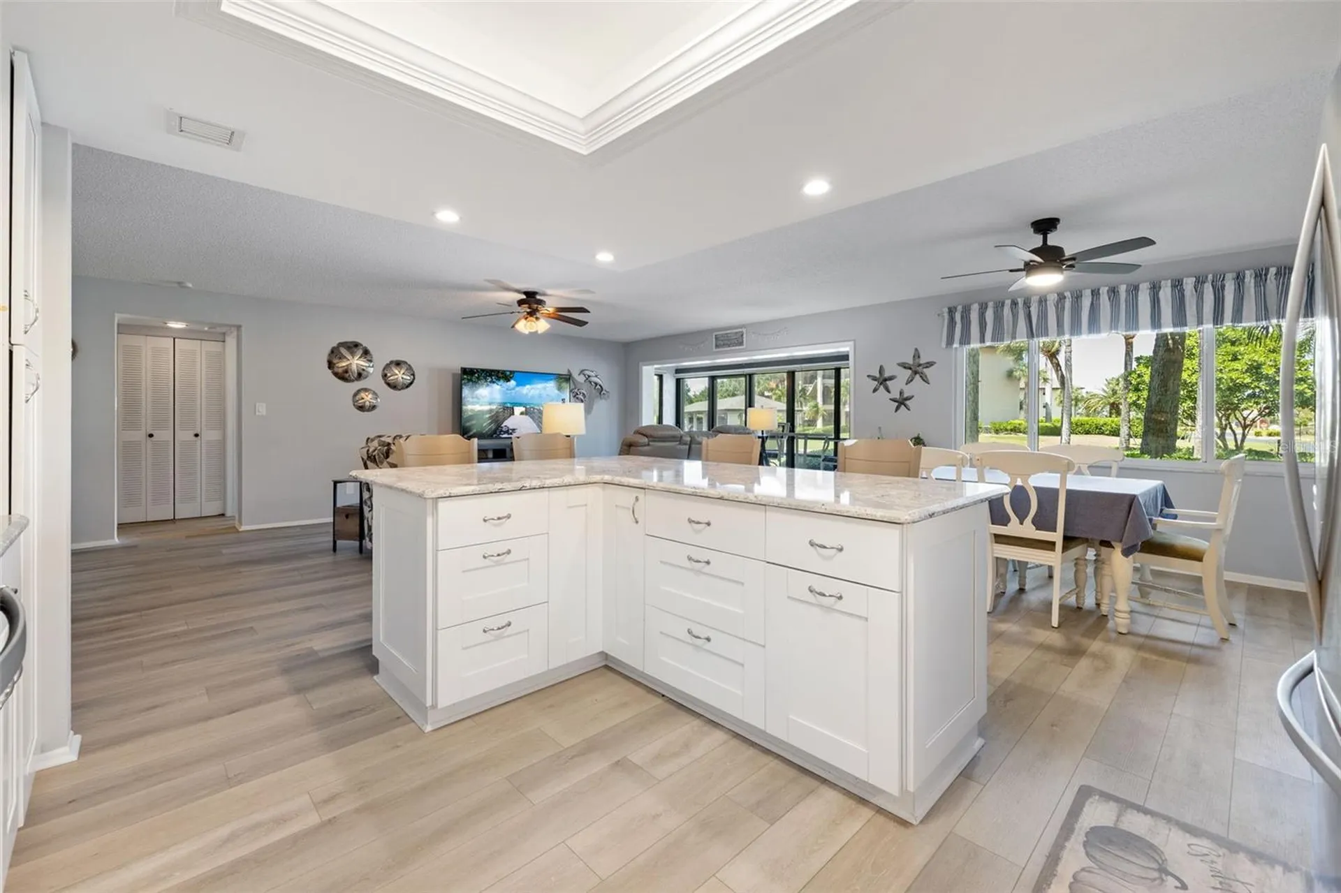 3 Pirates Lane Punta Gorda FL 33955