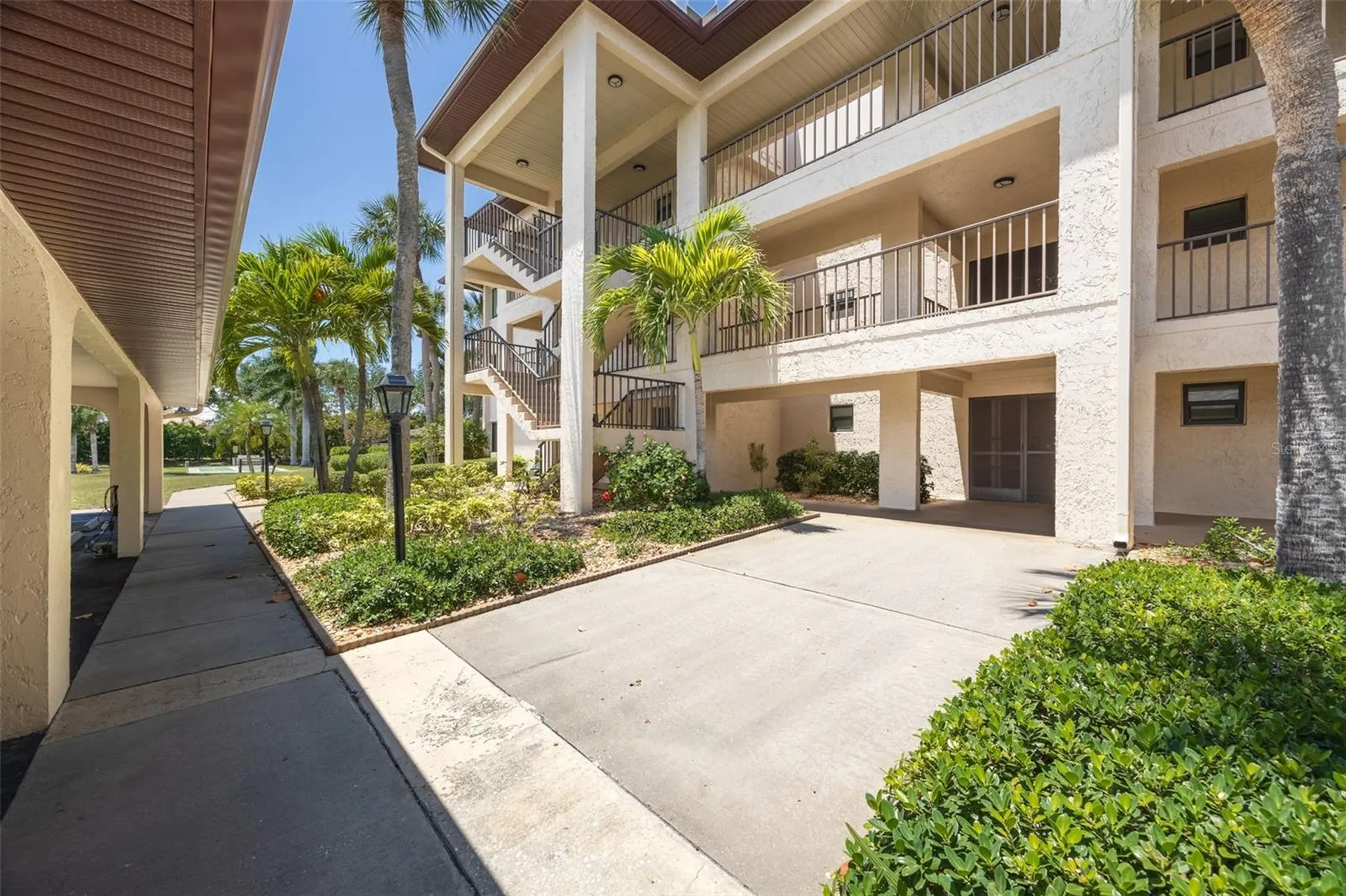 3 Pirates Lane Punta Gorda FL 33955