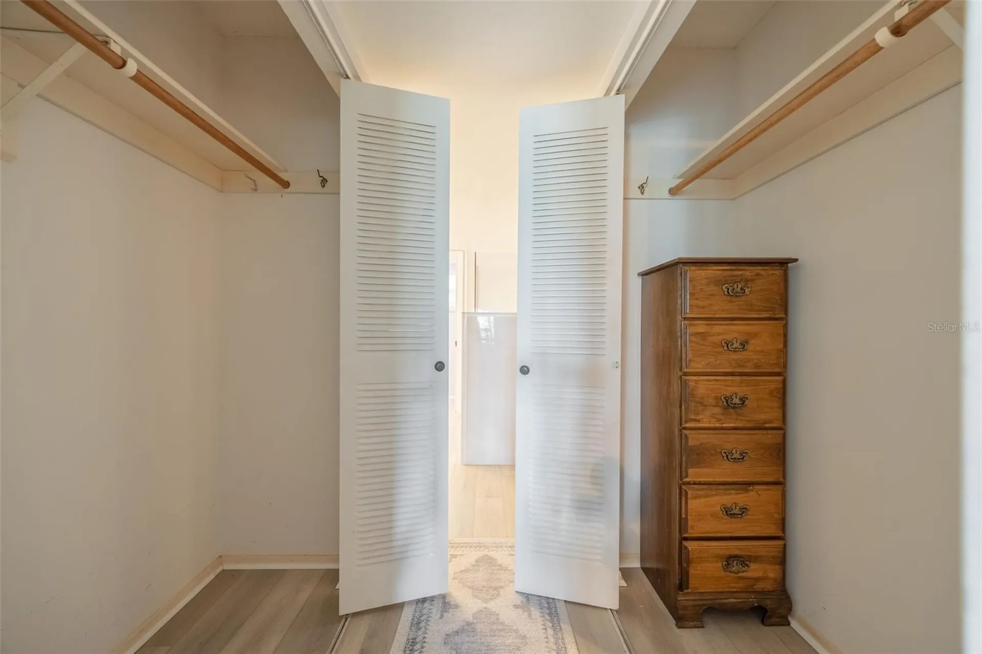 3 Pirates Lane Punta Gorda FL 33955