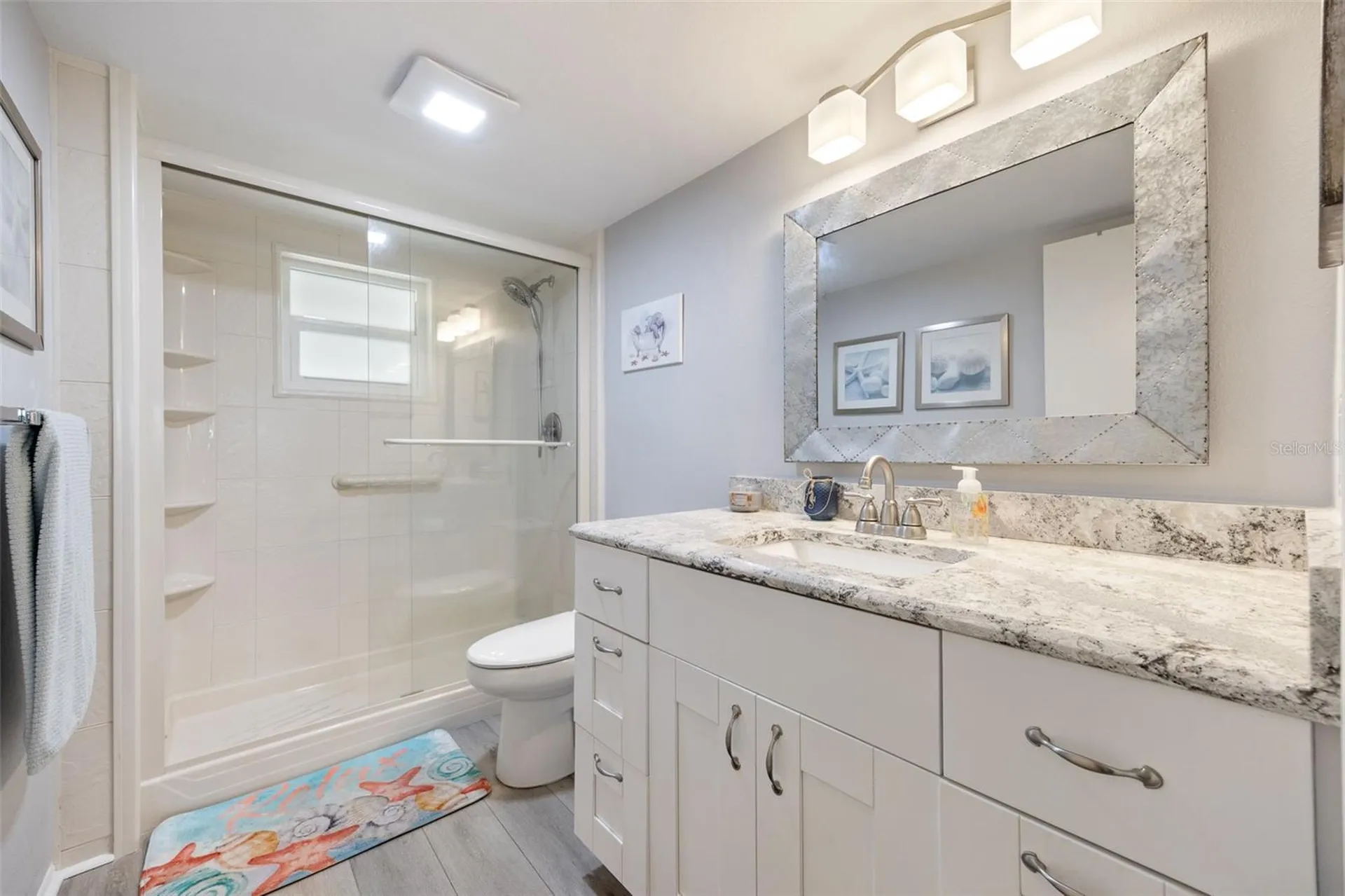 3 Pirates Lane Punta Gorda FL 33955