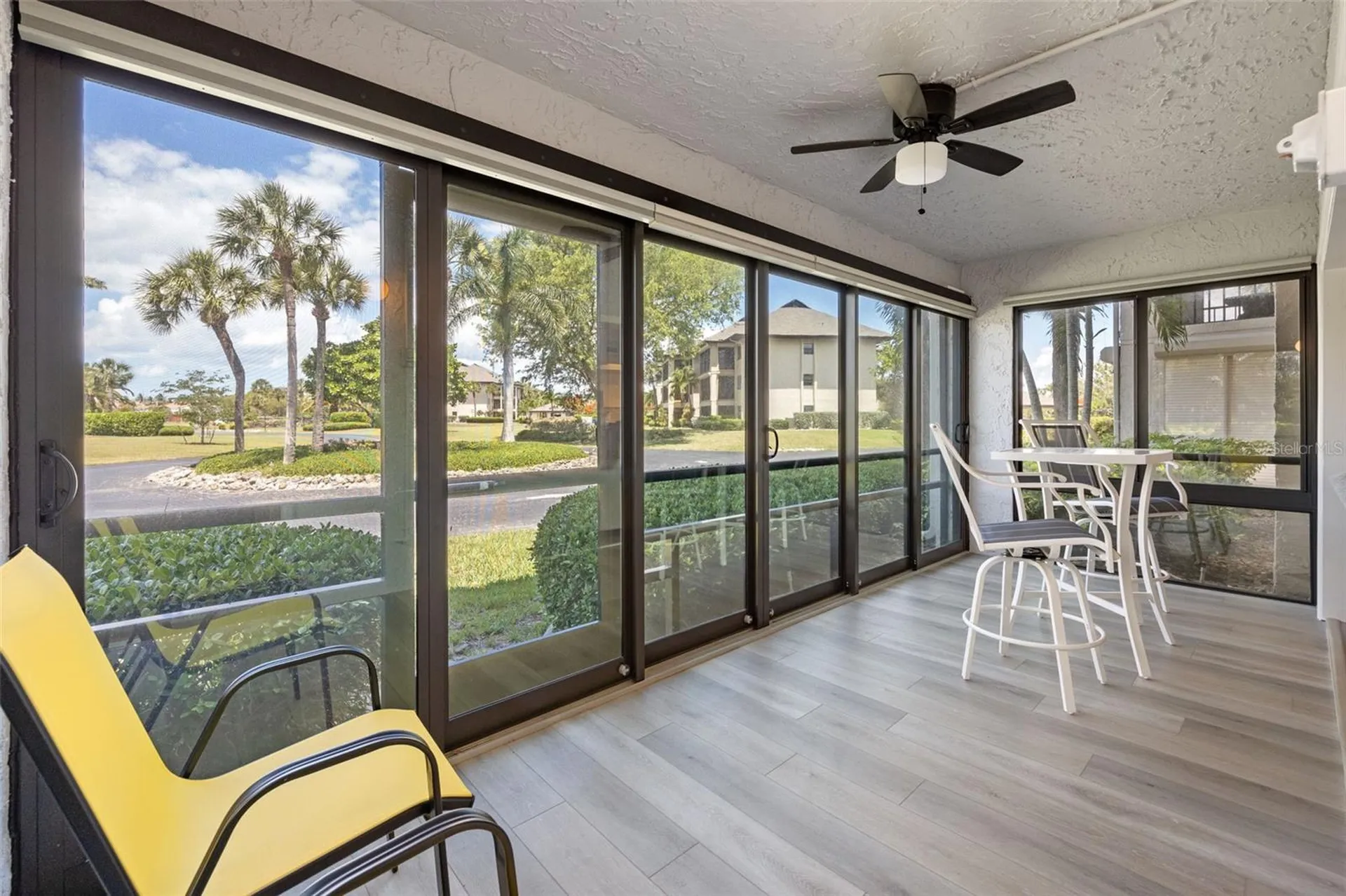 3 Pirates Lane Punta Gorda FL 33955