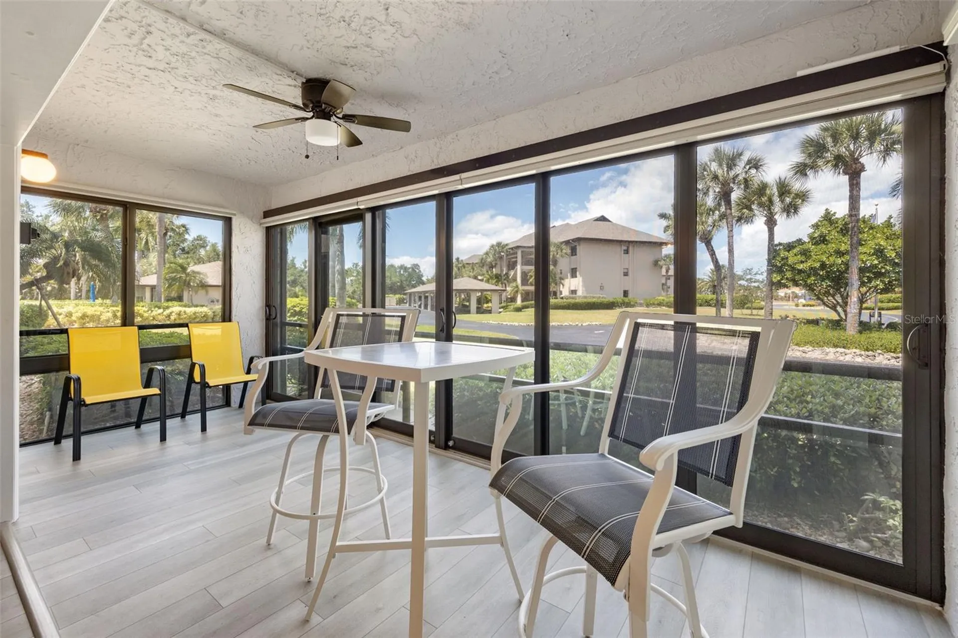 3 Pirates Lane Punta Gorda FL 33955