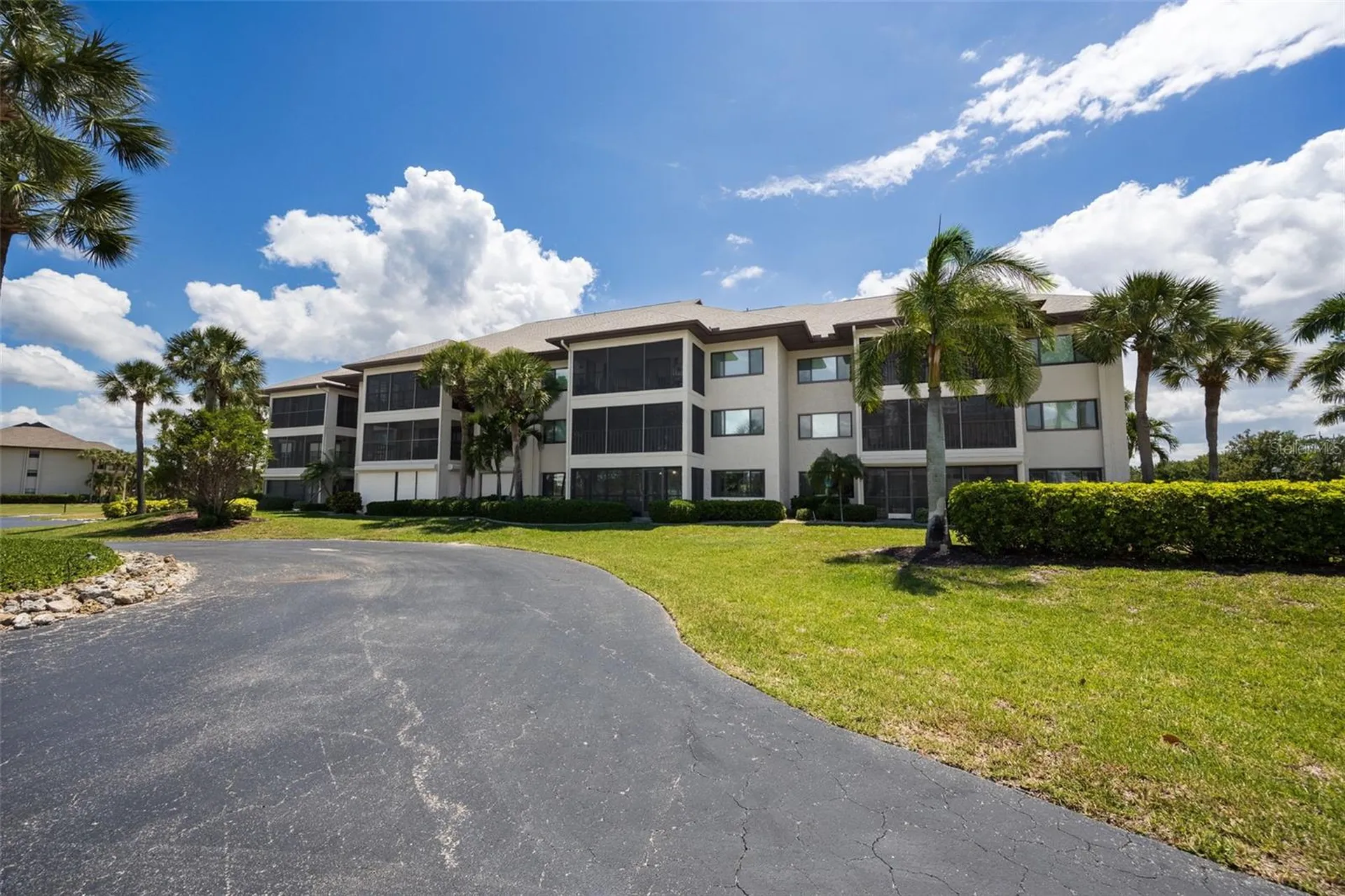 3 Pirates Lane Punta Gorda FL 33955