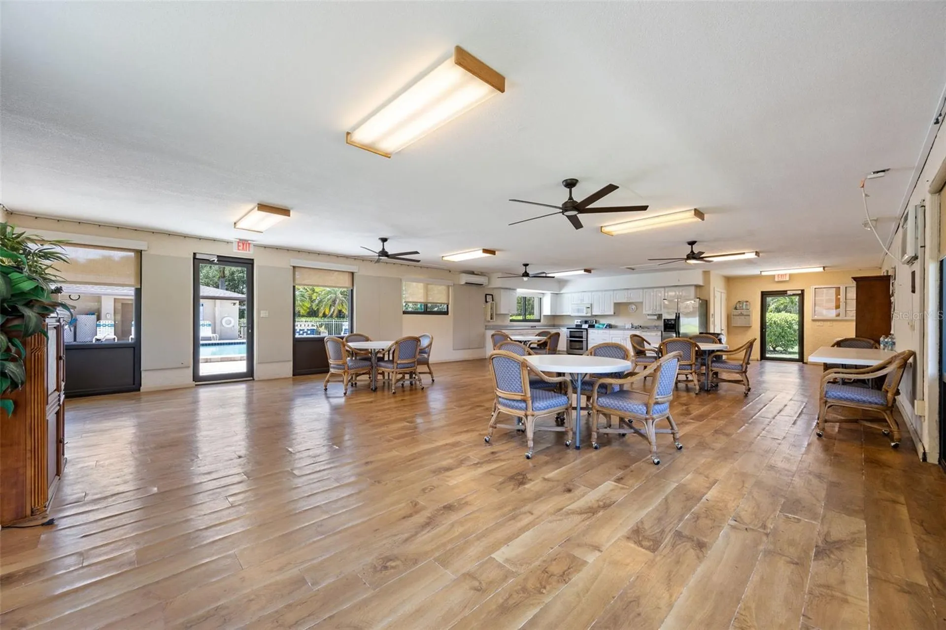 3 Pirates Lane Punta Gorda FL 33955