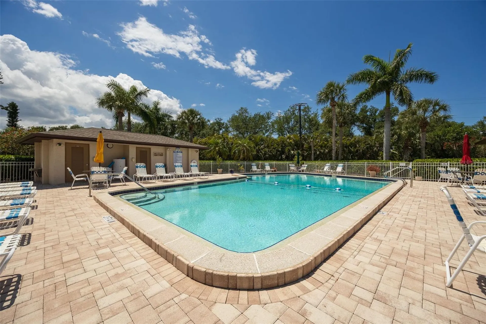 3 Pirates Lane Punta Gorda FL 33955