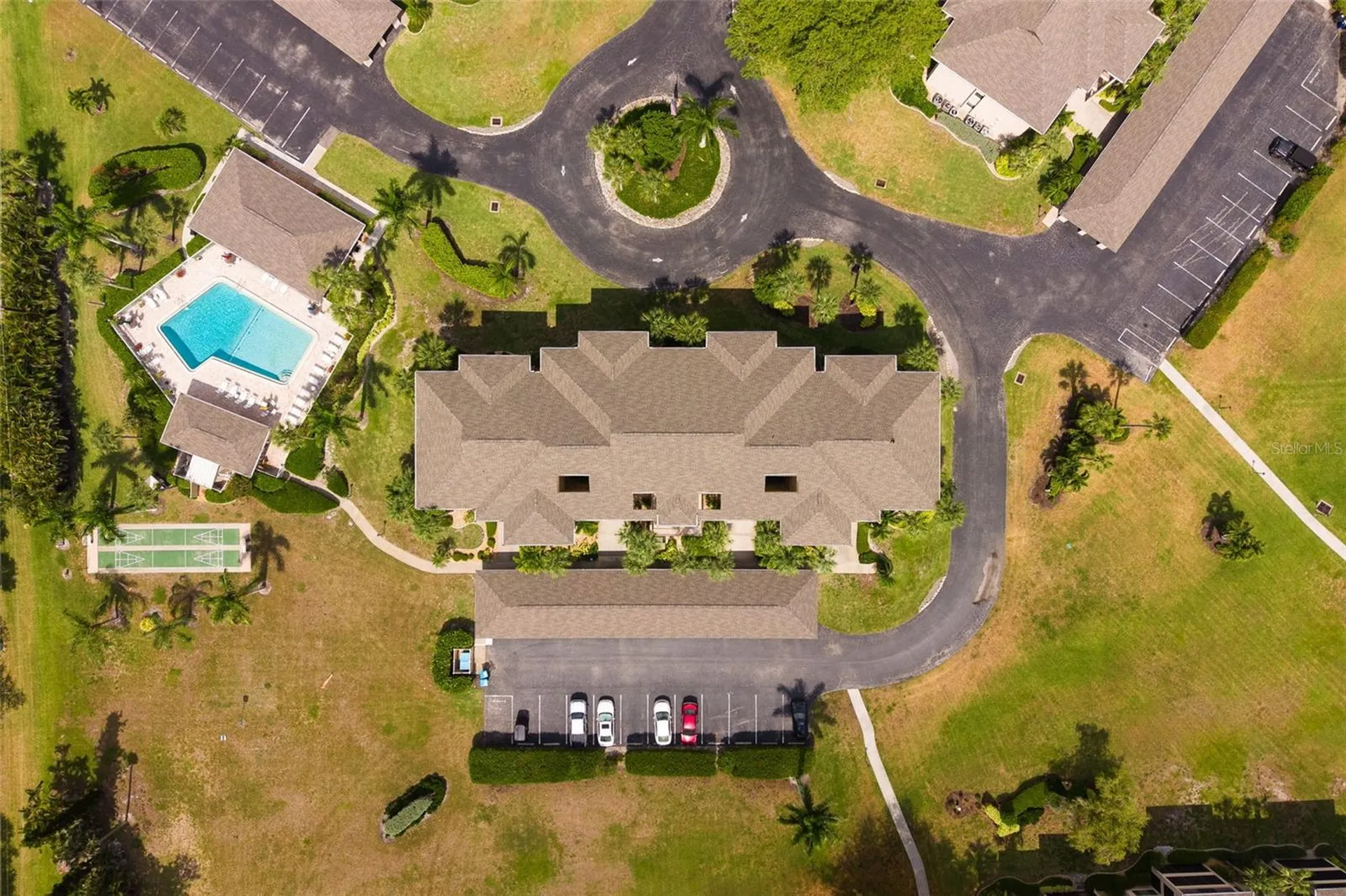 3 Pirates Lane Punta Gorda FL 33955