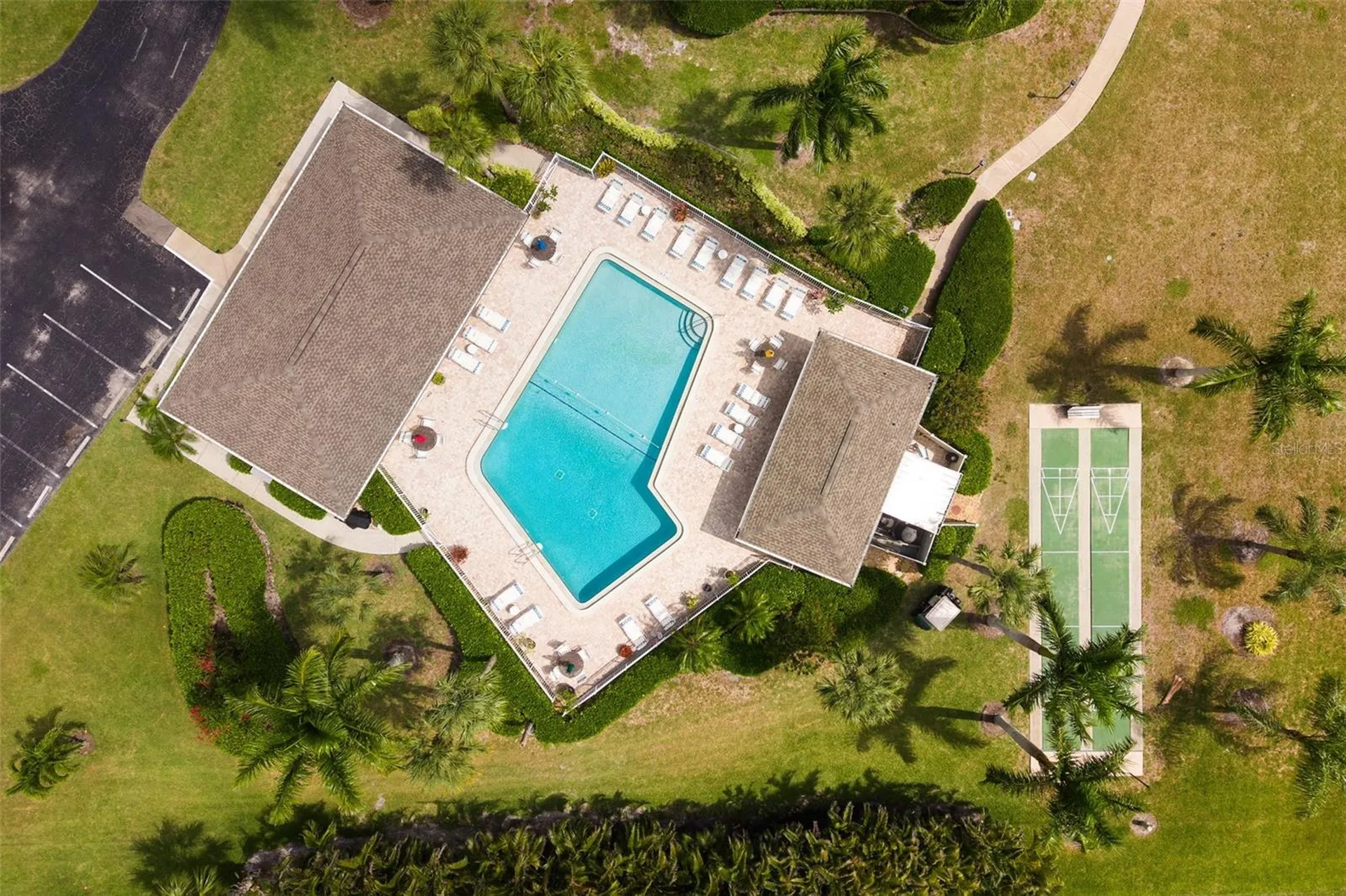 3 Pirates Lane Punta Gorda FL 33955