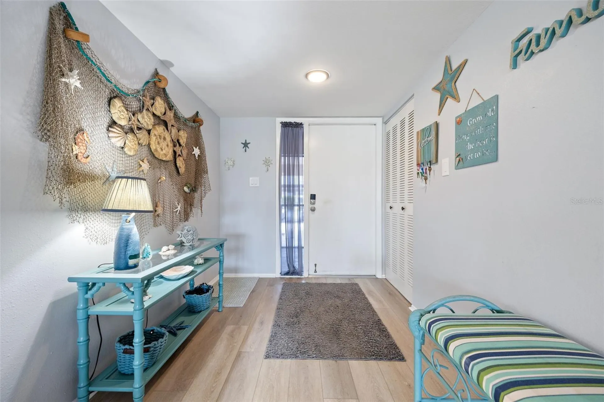 3 Pirates Lane Punta Gorda FL 33955
