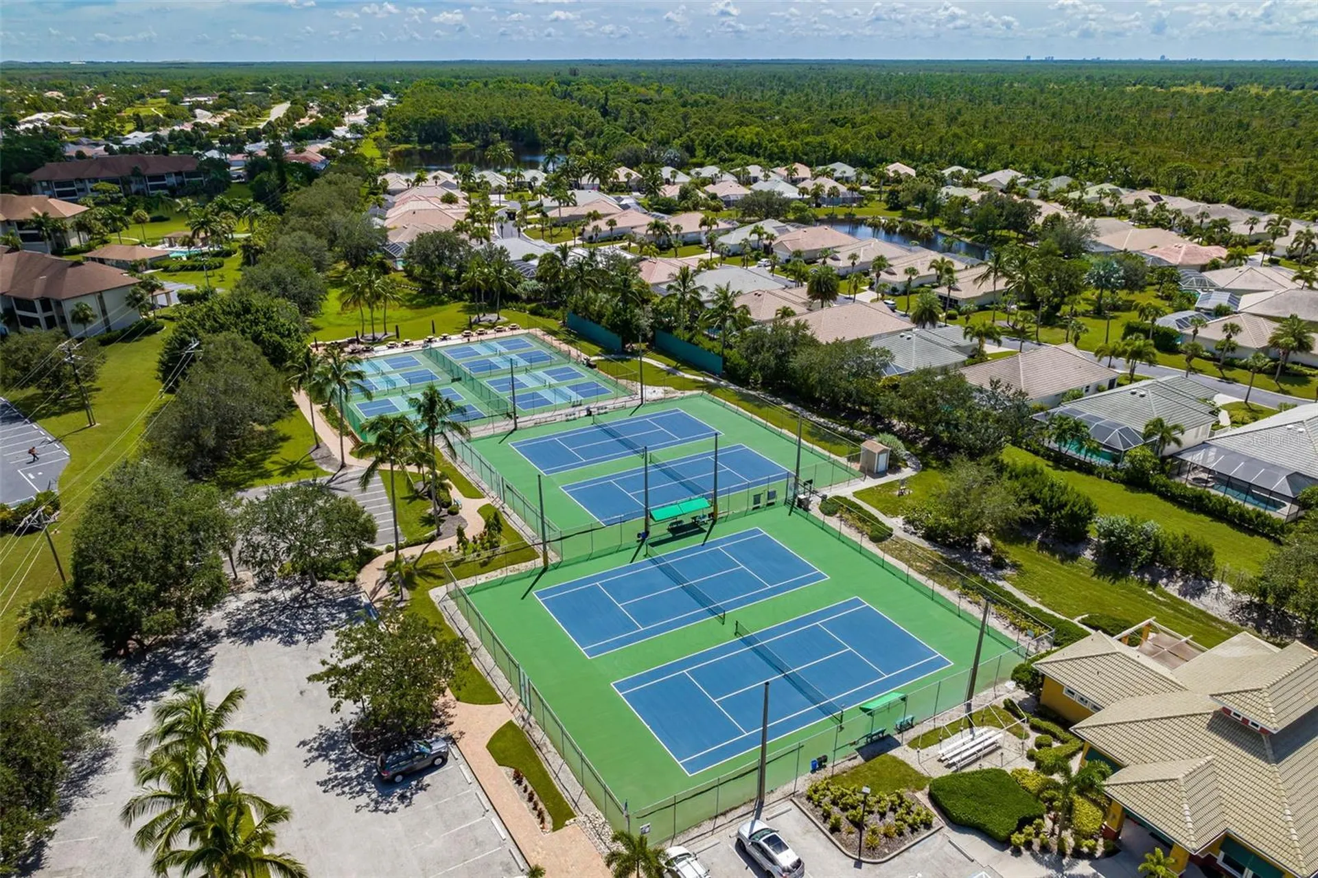 3 Pirates Lane Punta Gorda FL 33955