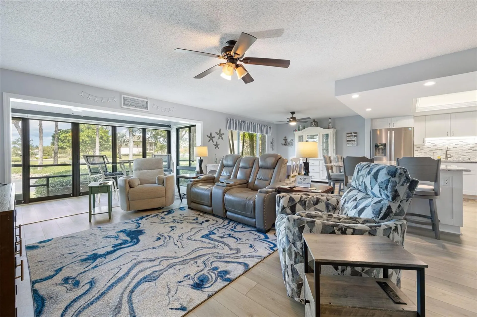 3 Pirates Lane Punta Gorda FL 33955