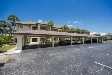 3 Pirates Lane Punta Gorda FL 33955