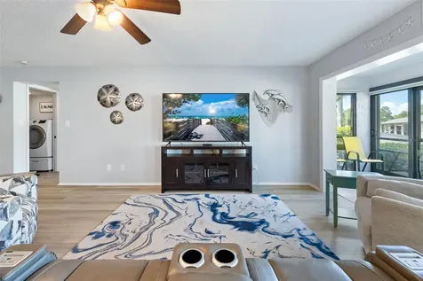 3 Pirates Lane Punta Gorda FL 33955