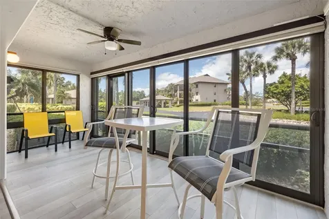 3 Pirates Lane Punta Gorda FL 33955