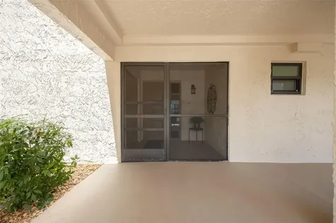 3 Pirates Lane Punta Gorda FL 33955