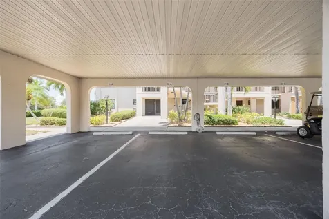 3 Pirates Lane Punta Gorda FL 33955