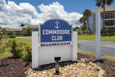 3 Pirates Lane Punta Gorda FL 33955