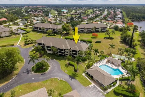 3 Pirates Lane Punta Gorda FL 33955