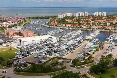 3 Pirates Lane Punta Gorda FL 33955