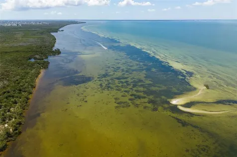 3 Pirates Lane Punta Gorda FL 33955