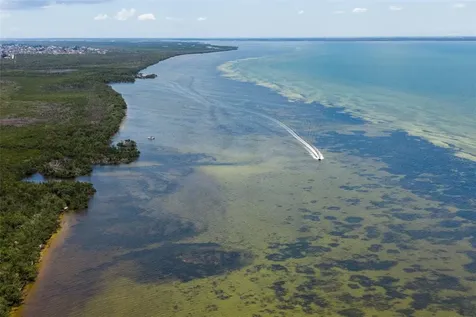 3 Pirates Lane Punta Gorda FL 33955