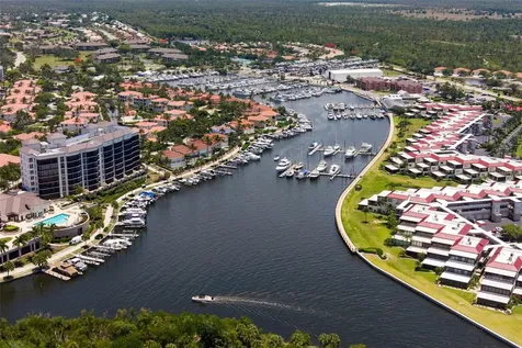 3 Pirates Lane Punta Gorda FL 33955