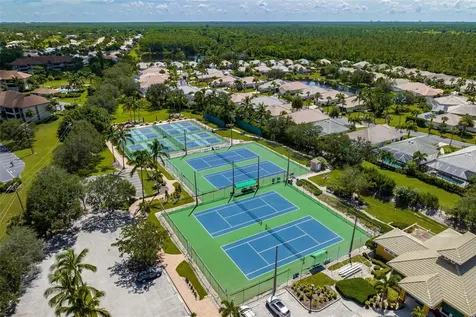 3 Pirates Lane Punta Gorda FL 33955