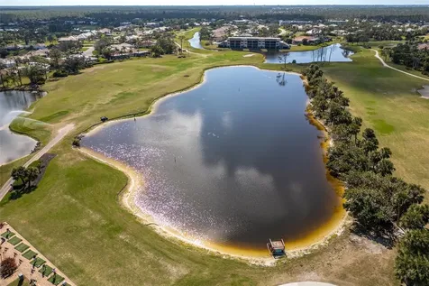 3 Pirates Lane Punta Gorda FL 33955