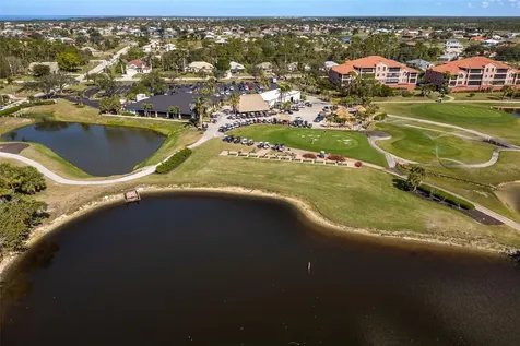 3 Pirates Lane Punta Gorda FL 33955