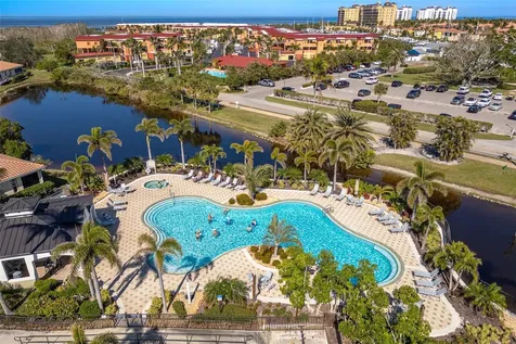 3 Pirates Lane Punta Gorda FL 33955