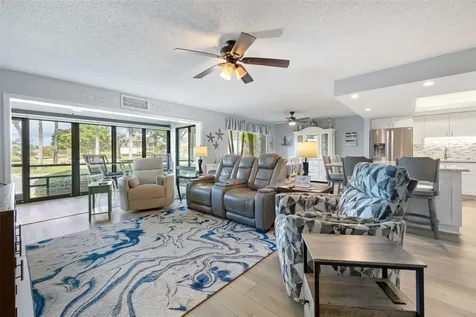 3 Pirates Lane Punta Gorda FL 33955