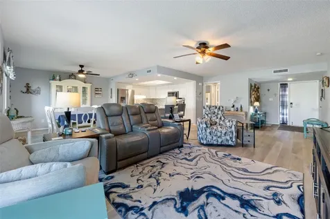 3 Pirates Lane Punta Gorda FL 33955