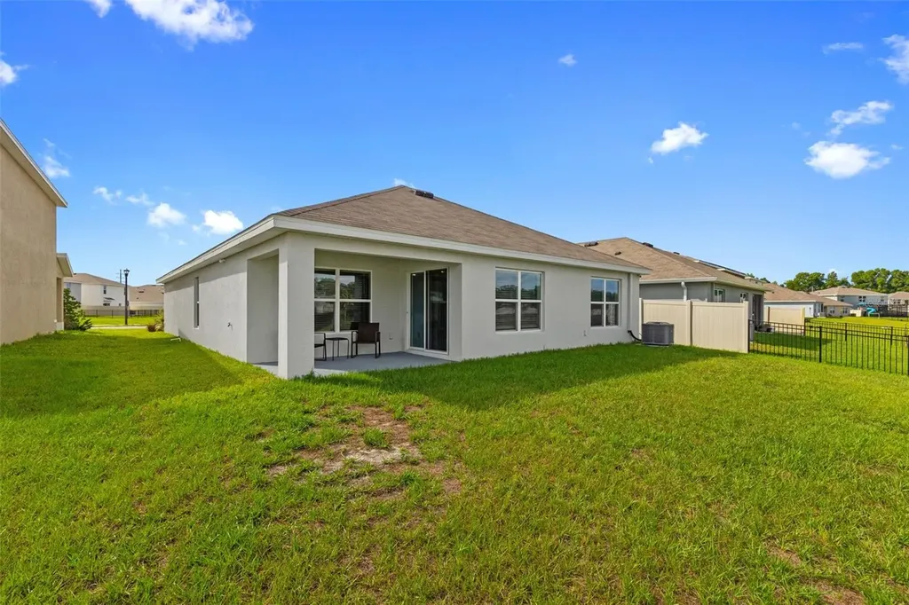 37207 Sharks Eye Lane Zephyrhills FL 33541