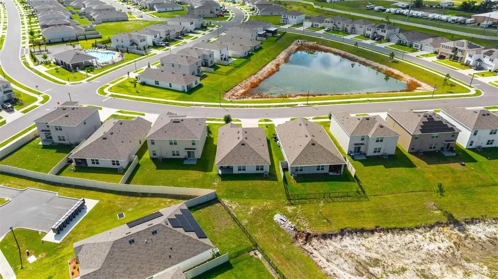 37207 Sharks Eye Lane Zephyrhills FL 33541