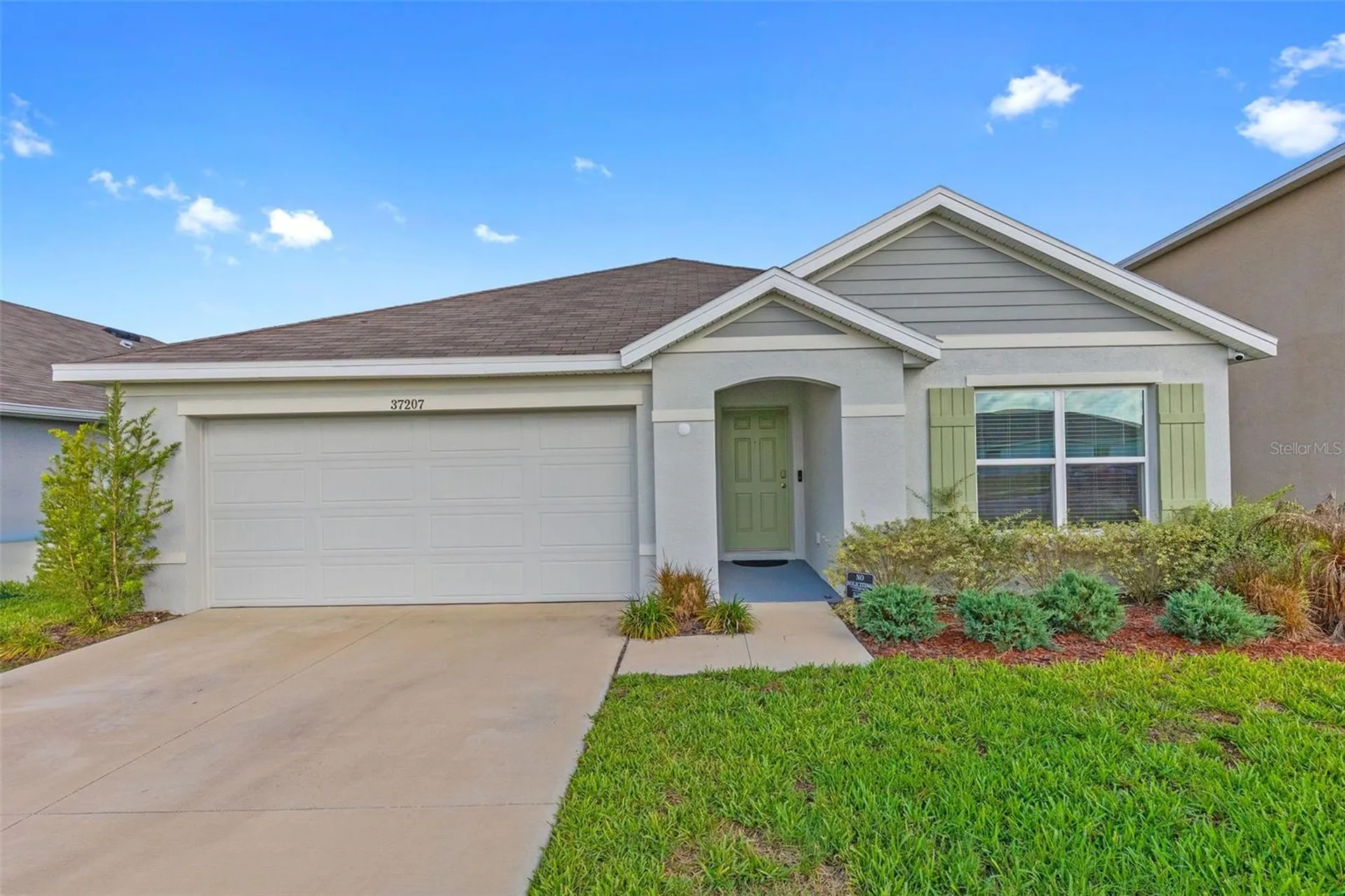 37207 Sharks Eye Lane Zephyrhills FL 33541