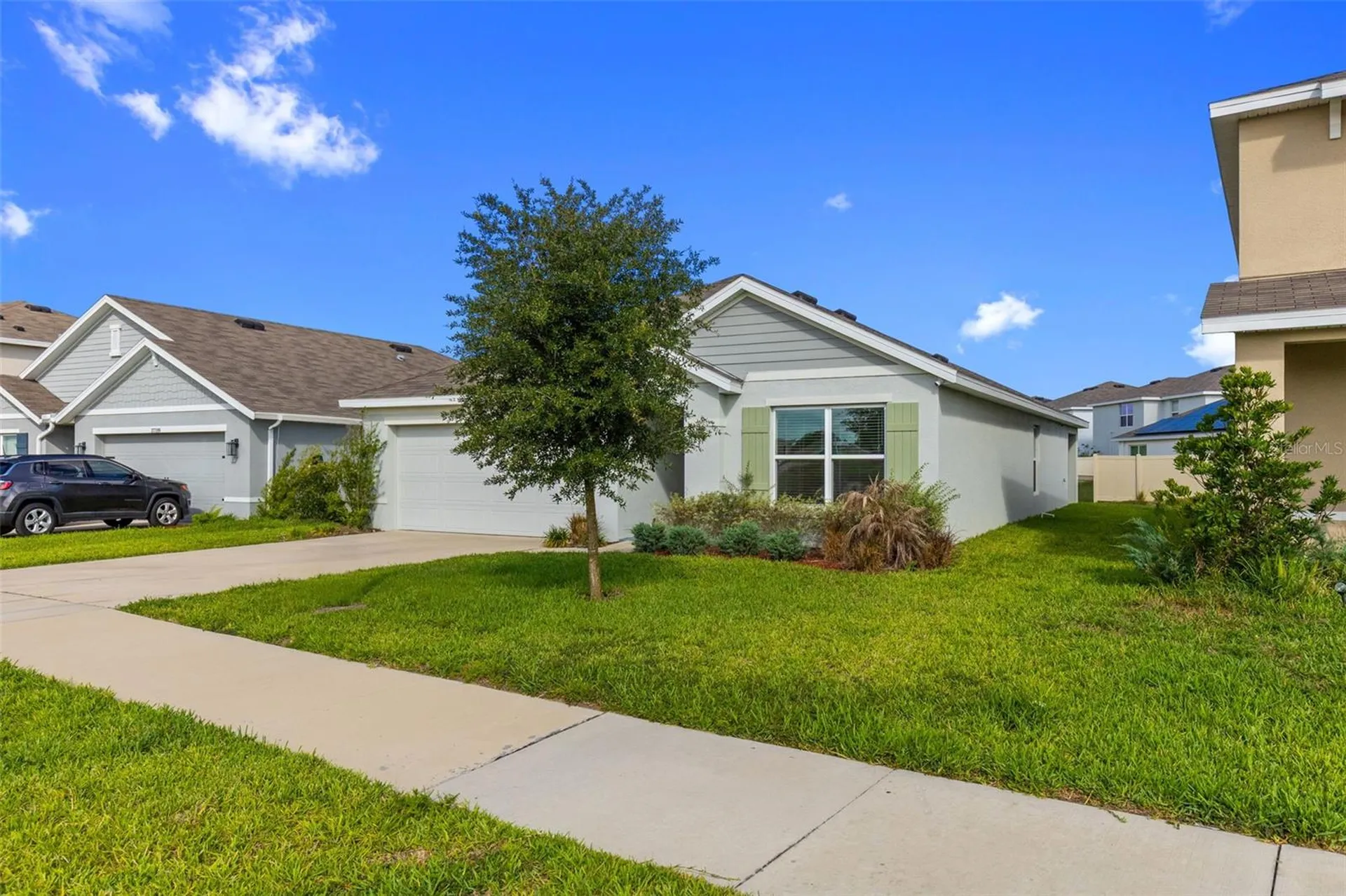 37207 Sharks Eye Lane Zephyrhills FL 33541