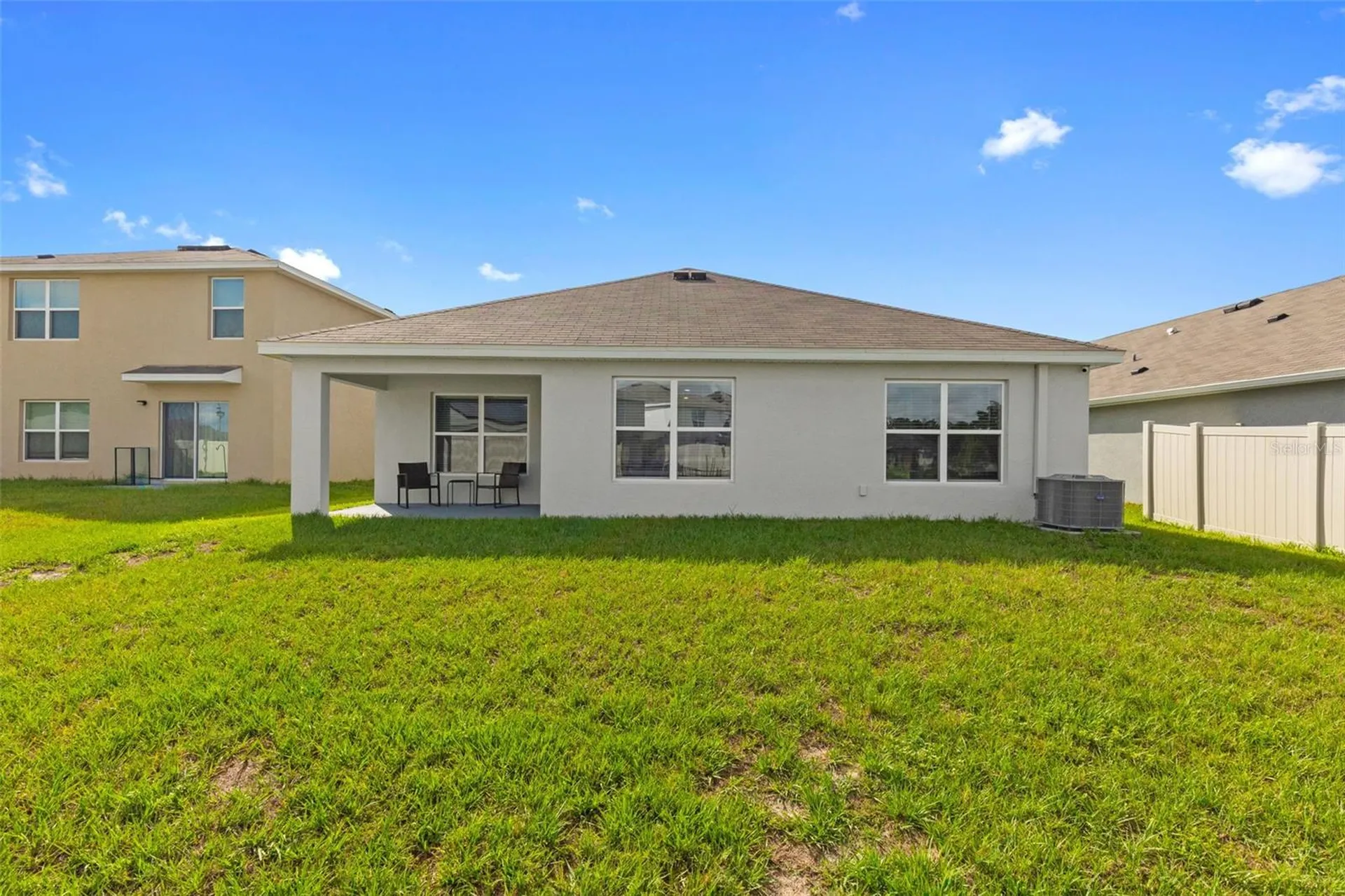 37207 Sharks Eye Lane Zephyrhills FL 33541
