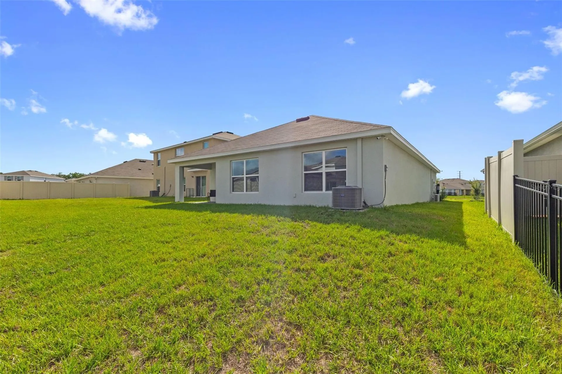 37207 Sharks Eye Lane Zephyrhills FL 33541