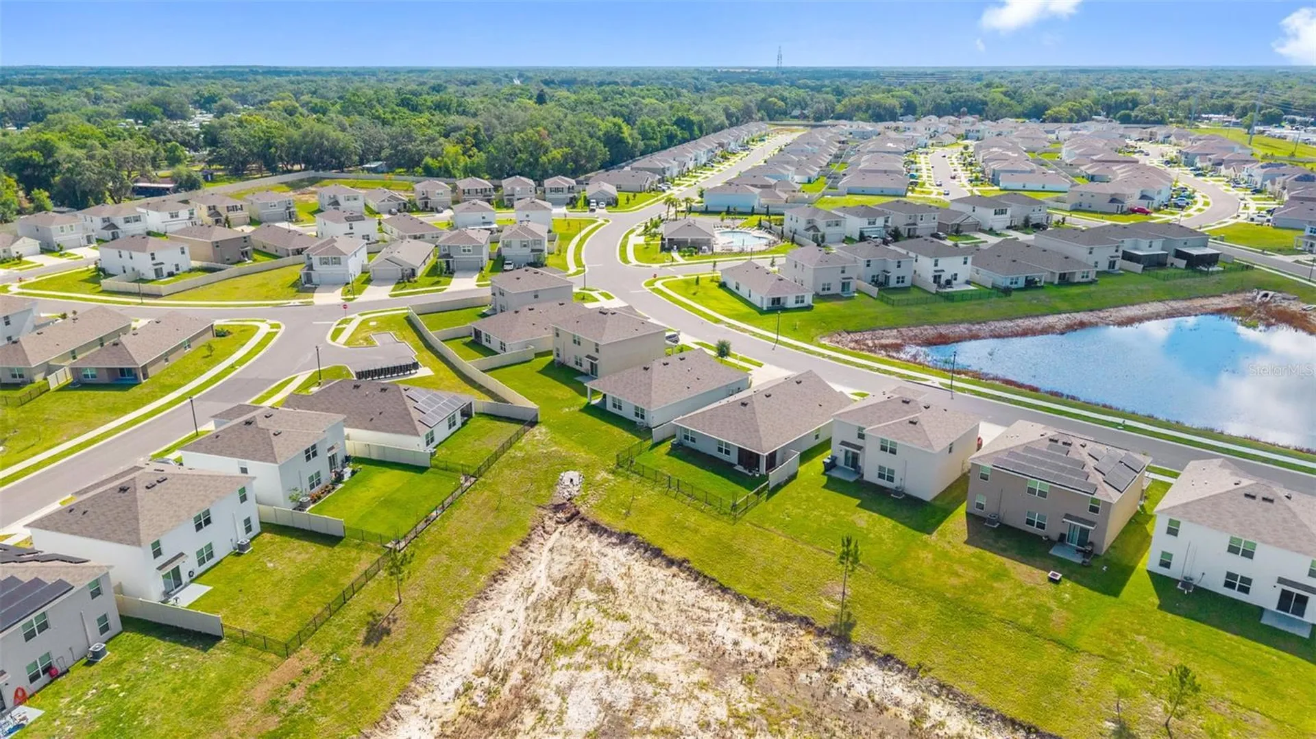 37207 Sharks Eye Lane Zephyrhills FL 33541